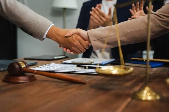 Business Collaboration