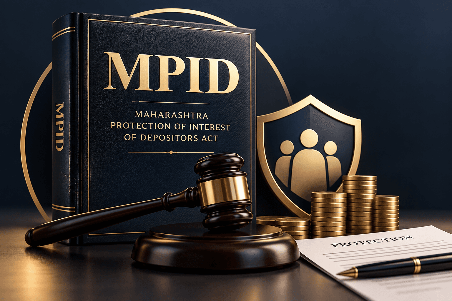 MPID