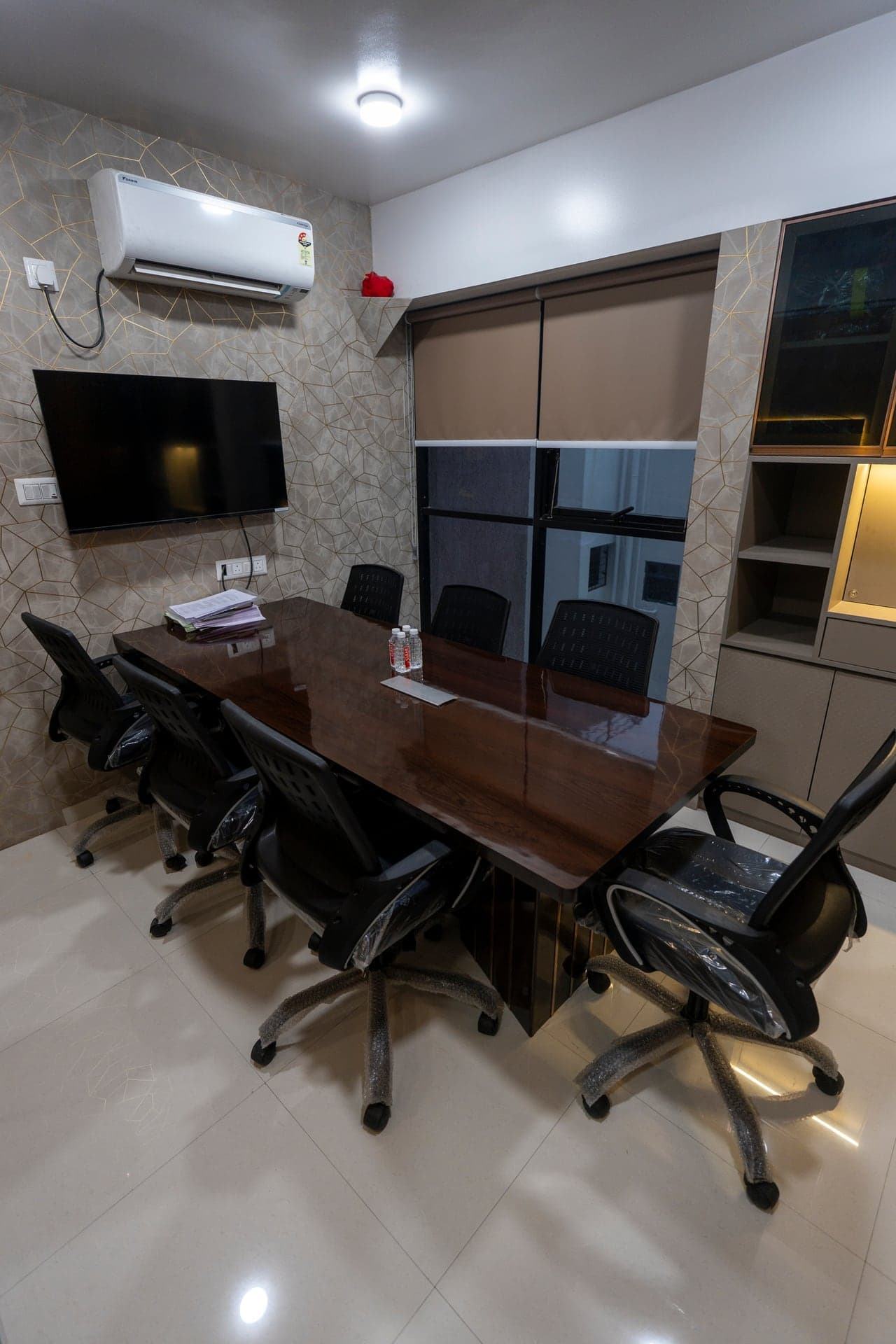 Our Practice Areas